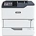 Stampante Laser VersaLink B620 A4 61 ppm B /N Fronte /Retro PS3 PCL5e / 6 2 Vassoi 650 Fogli Colore Grigio / Bianco - Foto miniatura 1