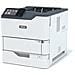 Stampante Laser VersaLink B620 A4 61 ppm B /N Fronte /Retro PS3 PCL5e / 6 2 Vassoi 650 Fogli Colore Grigio / Bianco - Foto miniatura 2
