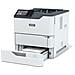 Stampante Laser VersaLink B620 A4 61 ppm B /N Fronte /Retro PS3 PCL5e / 6 2 Vassoi 650 Fogli Colore Grigio / Bianco - Foto miniatura 4