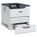 Stampante Laser VersaLink B620 A4 61 ppm B /N Fronte /Retro PS3 PCL5e / 6 2 Vassoi 650 Fogli Colore Grigio / Bianco - Foto miniatura 5