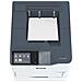 Stampante Laser VersaLink B620 A4 61 ppm B /N Fronte /Retro PS3 PCL5e / 6 2 Vassoi 650 Fogli Colore Grigio / Bianco - Foto miniatura 6