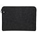 Classy Borsa Per Notebook 39,6 Cm (15.6"") Custodia A Tasca Nero - Foto miniatura 1