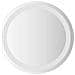 Specchio Da Bagno Led 40 Cm Rotondo - Foto miniatura 1