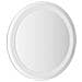Specchio Da Bagno Led 40 Cm Rotondo - Foto miniatura 5