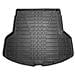 Pro-fit, Vasca Baule Su Misura In Tpe - Compatibile Per Kia Cee'd Sportswagon (10/15>09/18) - Foto miniatura 1