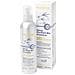 Spray Purificante Bio Provence 180ml Aria E Superfici - Foto miniatura 1