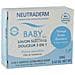 Sapone Baby Surgras Dolce 3 In 1 100g Baby - Foto miniatura 1