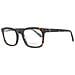 Guess Mod. Gu50002 51052 - Foto miniatura 1