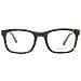 Guess Mod. Gu50002 51052 - Foto miniatura 2