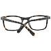 Guess Mod. Gu50002 51052 - Foto miniatura 3