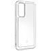 Cover Per Samsung Galaxy A25 5g Antishock Rigida Bordi Rialzati, Trasparente - Foto miniatura 5