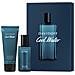 Cool Water Eau de Toilette Cofanetto Regalo 40 + 75 ml - Foto miniatura 1