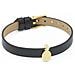 Gioielleria Mr Wonderful Wj30100. Bracciale, Colore Nero. Donna. - In ordine - Foto miniatura 2