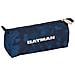 Astuccio Scuola Batman Legendary Blu Marino 21 X 8 X 7 Cm - Foto miniatura 2