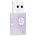 AION HP V168, 64 GB, USB tipo A, 2.0, Cuffia, 7 g, Rosa - Foto miniatura 2