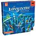 Gioco Da Tavolo Le Labyrinthe Magique (fr) - Foto miniatura 1