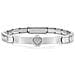 Bracciale Donna Nomination 021133/022 - Foto miniatura 1