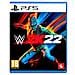 Videogioco Playstation 5 2k Games Wwe 2k22 - Foto miniatura 1