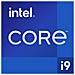 Processore Core i9-14900K 24 Core 3.20 GHz Socket LGA 1700 Boxato - Foto miniatura 1