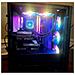 Processore Core i9-14900K 24 Core 3.20 GHz Socket LGA 1700 Boxato - Foto miniatura 3