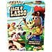 Gioco Da Tavolo Jack O'lasso (fr) - Foto miniatura 1