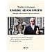 Walter Cristiani - Essere Adam Smith. Dialoghi Sull'economia Che Serve All'uomo - Foto miniatura 1