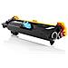 TONER COMPATIBILE -  Oki B4520 / B4545 Nero (09004168) - Foto miniatura 1