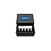 DiSEqC Switch 4-1 Pro multinterruttore satellitare 4 ingressi 1 uscite - Foto miniatura 1