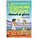 Marino Bartoletti - Momenti Di Gloria. La Squadra Dei Sogni. Vol. 4 - Foto miniatura 1