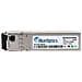 3he10452aa-bo Modulo Del Ricetrasmettitore Di Rete Fibra Ottica 10000 Mbit /s Sfp+ - Foto miniatura 1