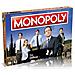 Monopoly - The Office Gioco Da Tavolo - Foto miniatura 1