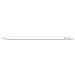 Pencil Pro per iPad Pro M4 (2024) e IPad Air M2 (2024) Colore: Bianco - Foto miniatura 2