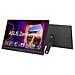 Monitor 15.6" LED IPS ZenScreen MB166CR Full HD 1920x1080 Pixel Tempo di Risposta 5 ms - Foto miniatura 5