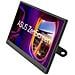 Monitor 15.6" LED IPS ZenScreen MB166CR Full HD 1920x1080 Pixel Tempo di Risposta 5 ms - Foto miniatura 4