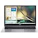 Notebook Aspire 3 A315-59-52M9 Monitor 15.6" Full HD Intel® Core™ i5 i5-1235U Ram 8 GB SSD 512 GB Intel Iris Xe Graphics 3 x 3.2 Gen 1 Type A Windows 11 Home - Foto miniatura 2