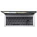 Notebook Aspire 3 A315-59-52M9 Monitor 15.6" Full HD Intel® Core™ i5 i5-1235U Ram 8 GB SSD 512 GB Intel Iris Xe Graphics 3 x 3.2 Gen 1 Type A Windows 11 Home - Foto miniatura 3