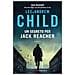 Lee Child - Un segreto per Jack Reacher - Foto miniatura 2