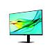 Monitor 32" LED IPS ViewFinity S6 S60UD Quad HD 2560x1440 Pixel Tempo di Risposta 5 ms - Foto miniatura 3