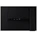Monitor 32" LED IPS ViewFinity S6 S60UD Quad HD 2560x1440 Pixel Tempo di Risposta 5 ms - Foto miniatura 7