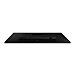 Monitor 32" LED IPS ViewFinity S6 S60UD Quad HD 2560x1440 Pixel Tempo di Risposta 5 ms - Foto miniatura 8
