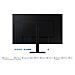 Monitor 32" LED IPS ViewFinity S6 S60UD Quad HD 2560x1440 Pixel Tempo di Risposta 5 ms - Foto miniatura 5