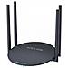 Router Wifi Ac1200 Dual Band - Foto miniatura 1
