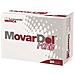 Movardol Forte 20 Bustine 80 G - Foto miniatura 1