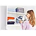 Express Optimal SV4110 2200 W 1,2 L Ceramic Express Glide Blu, Bianco - Foto miniatura 4