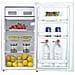MDRD142FGE01 monoporta Libera installazione 93 L E Bianco - Foto miniatura 4