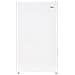 MDRD142FGE01 monoporta Libera installazione 93 L E Bianco - Foto miniatura 1