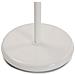Servo Muto Moderno Legno E Metallo,servomuto,appendiabiti Indossatore Per Camera Da Letto E Spogliatoio,multifunzionale,dimensioni P25x44x108 Cm (bianco) - Foto miniatura 6