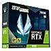 Geforce RTX 3050 Twin Edge OC 6GB GDDR6 HDMI / 3*DisplayPort PCI Ex. 4.0 16x - Foto miniatura 1