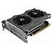 Geforce RTX 3050 Twin Edge OC 6GB GDDR6 HDMI / 3*DisplayPort PCI Ex. 4.0 16x - Foto miniatura 2