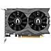 Geforce RTX 3050 Twin Edge OC 6GB GDDR6 HDMI / 3*DisplayPort PCI Ex. 4.0 16x - Foto miniatura 3